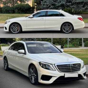 шипованная резина б у: -Авто люксового класса в аренда с водителем!!! -luxury car!!! Только у — 6