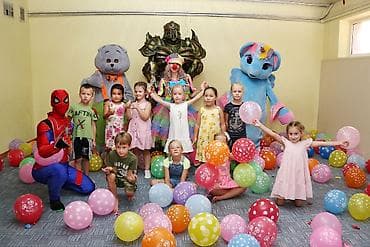 пленка прием: Видеосъемка различных мероприятий ( бешик и тушоо тои юбилеи, кыз — 8