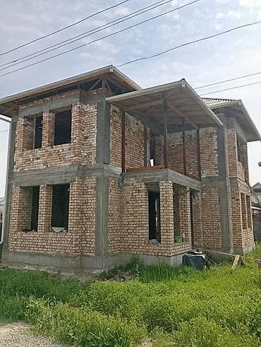 пвх кровля цена: 👇 🏡 Строительство домов под ключ От фундамента до крыши — берём всё на — 1