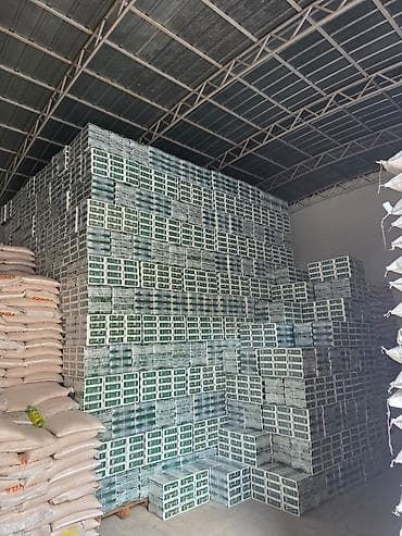 Детский мир: Бумажные салфетки и Туалетная бумага JZAAR (Jzaar) в индивидуальных — 3