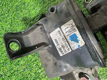 tucson: Подушка мотора Hyundai 2016 г., Оригинал — 2