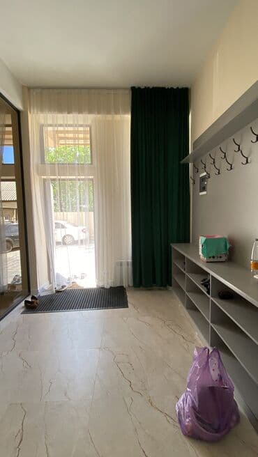 шторы рынок мадина: Штора на заказ не выходя из дома для ваша интерьера адрес Мадина — 7