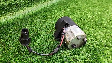 e53 4 8: Насос DSC 34 51 —-1 165 —-904 E53 В отличном состоянии, очень большой — 2