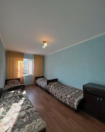 фучика 18 а: 🏡 Продается коттеджный комплекс «Изумруд» 📍Иссык-Кульская область, с — 4