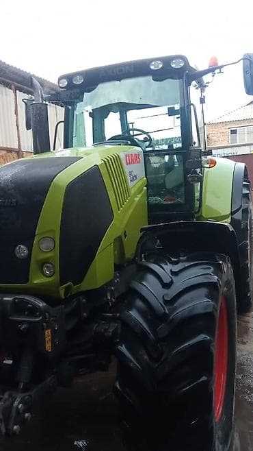 Другие тракторы at lalafo.kg Другие тракторы