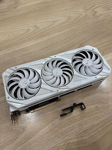 gt 660: Видеокарта для ПК, Asus, GeForce RTX — 1