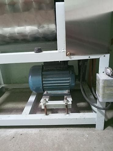 щв машинка: Шок! Шок! Шок! аз колдонулган почти жаңы еле тесто мишалка сатылат 25 — 2