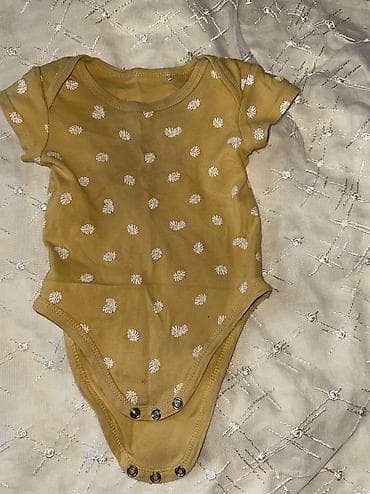 брюки комбат: Боди — 8