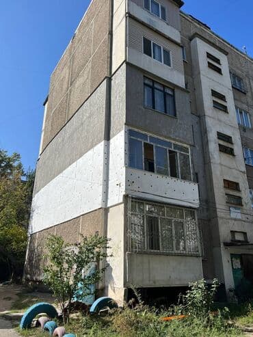 утепление домов фасадов: Утепление балкона, лоджии, Утепление стен, Утепление полов | Утепление бани, Утепление завода, Утепление дачи | Penoplex, Пенополистирол, Пенопласт Больше 6 лет опыта — 5