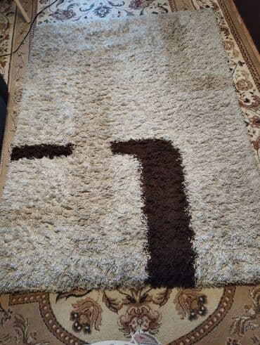 Угловой диван "Лина" б/у, стенка новая, полка для обуви новая