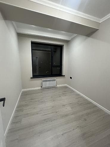 Квартиры: 3 комнаты, 80 м², Элитка, 6 этаж, Евроремонт — 2