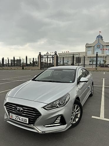 дайсон малайзия цена бишкек: Сдаю Hyundai Sonata, Посуточно, Без водителя, | Залог, Водительские права, От 18 лет — 5