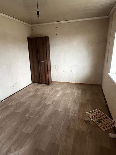 avangard квартиры: 🏠 Квартира берилет, СДАЁТСЯ 1-КОМНАТНЫЙ ЧАСТНЫЙ ДОМ | 15 000 СОМ | — 3
