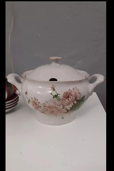 ножи бишкек: Кух.ножи. фирменные — 9