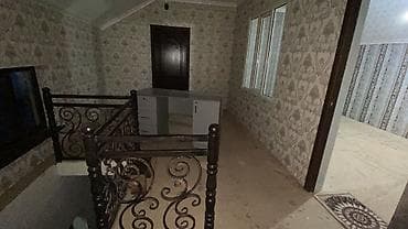 аренда фризер: Сдается просторный этаж/часть дома с несколькими комнатами — 2