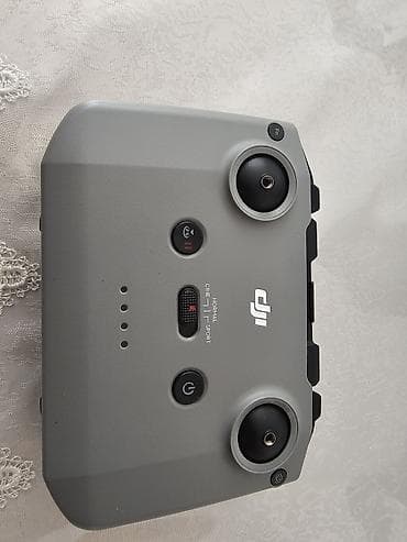 3d сканер купить: DJI Mavic 3 — мощный складной квадрокоптер для аэрофото- и — 5