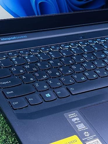 akg p120: Ноутбук Lenovo Для программирования, Intel Core i5, ОЗУ, RAM: 16 ГБ, Lenovo IdeaPad — 3