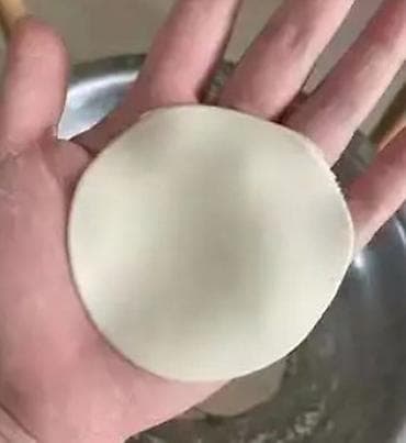 Универсальное оборудование: Пельменный аппарат (аппарат для лепки пельменей/манты/самсы) - — 3