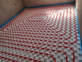 ремонт системы отопления: Монтаж и обустройство инженерных систем «под ключ» - Отопление — 24