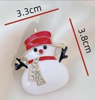 свадебные платья в бишкеке цены: Брошь 
броши цветы 
брошь парикмахер — 17