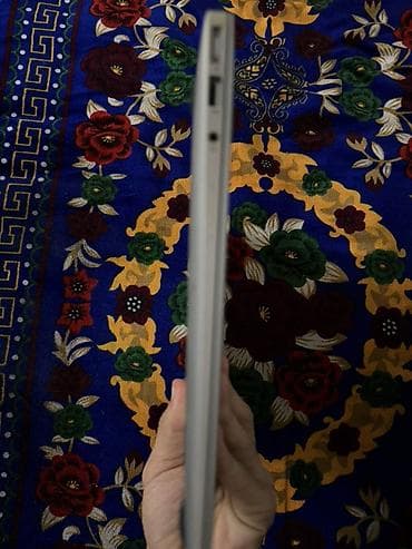 redmi 9 т: Жеңил тапшырмалар үчүн, Колдонулган, Intel Core i5, ОЗУ, RAM: 4 ГБ — 4