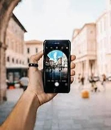 ваканции смм: SMM-специалист. ТЭЦ — 1