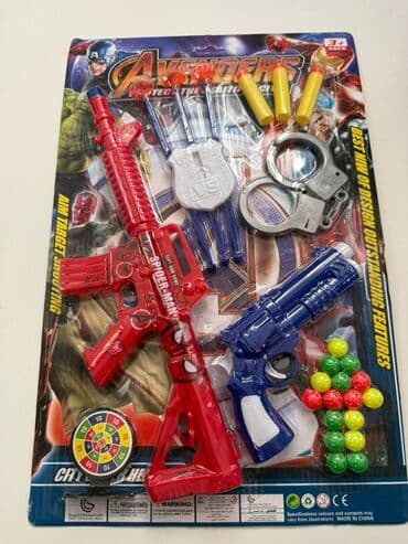 Кичинекей балдар кыздардын ойунчуктары оптом баадабиз озубуз