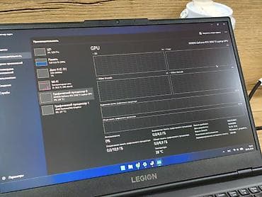 s7 tab: Игровой, Б/у, AMD Ryzen 5 — 3