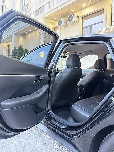 соната сколько стоит: Hyundai Sonata: 2019 г., 2 л, Автомат, Газ, Седан — 8