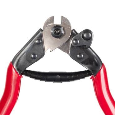 резка пвх: КВТ - Тросорез ТРК-4 серия "ПРОФИ" (код 67355) КВТ - Компактный — 2