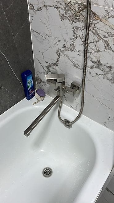 rent: 2 комнаты, Собственник, С мебелью полностью — 8