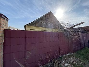 загородный дом с гаражом: 10 соток, Для строительства, Красная книга, Тех паспорт — 6