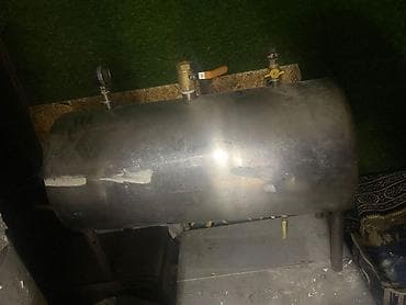 мыло апарат: Оборудование для продажи газированной воды «ГазВода/Газ су» в стиле — 9