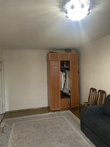 в связи с: 1 комната, 34 м², 104 серия — 3