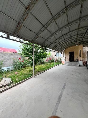🔥 СРОЧНО ПРОДАЁТСЯ ДОМ ПО СКУП ЦЕНЕ! 📍 ж/м Рухий Мурас 1 🏡