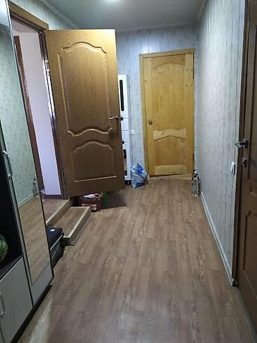 ковры бишкек цена: Продаю в курортной зоне дачу на Иссык Ате. Дача " Строитель" — 6
