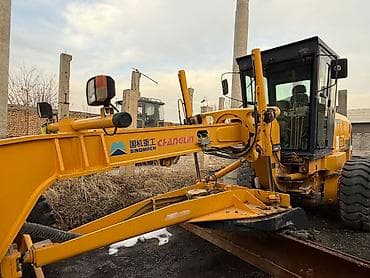 аренда шлифовальной машины по бетону: Услуги спецтехники для строительства и дорожных работ. Доступны: - — 6