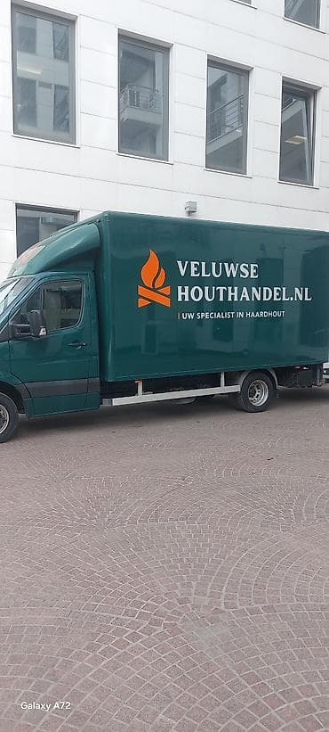 мерседес бенц цена бишкек: Заказать Мерседес грузовой спринтер, Переезд, C грузчиком — 1