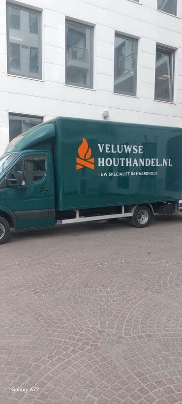 квартира в бишкеке на долгий срок: Бус, Переезд, перевозка мебели, По городу, с грузчиком — 1