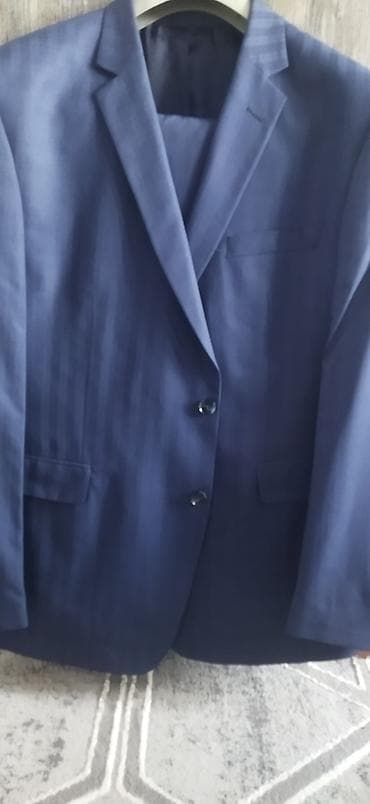 nike tech fleese: Мужской костюм BOMMEZADRI (Gianfranco Bommezadri) - Комплект: пиджак — 10