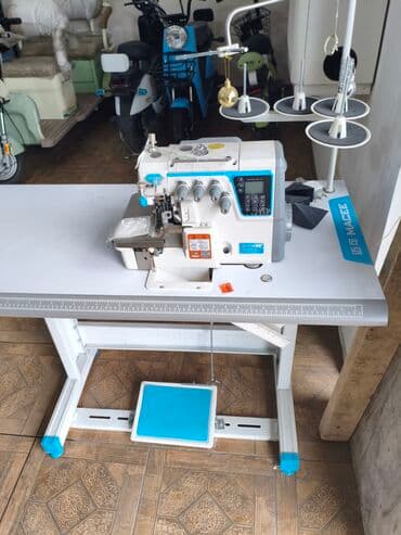 швейный машинка скупка: Покупка швейных машин различных типов и моделей. Принимаем как — 13