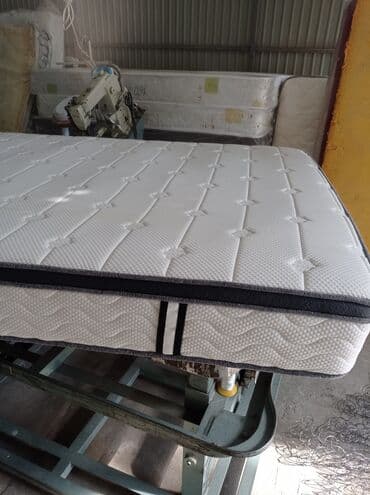 кухонная бу: Другая мебель — 2