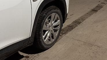 шевроле трекер кыргызстан: Chevrolet Tracker: 2024 г., 1.2 л, Автомат, Бензин, Кроссовер — 7