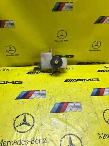 фара на нексия 2: Бачок Honda Оригинал, Япония — 1