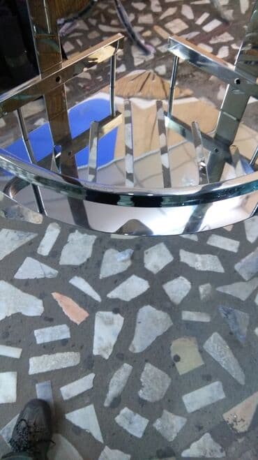 соус шаурма: Сушилка, Новый — 8