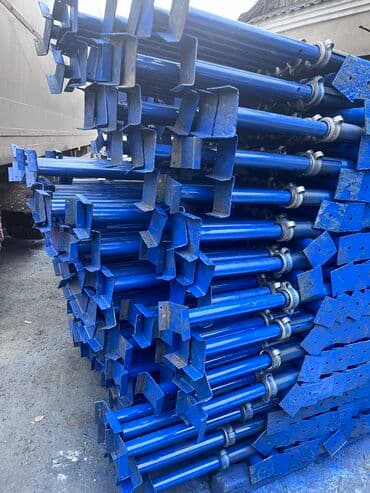 лестница на второй этаж в частном доме купить: Телескопические стойки Дрэк телескопическая стойка Монолитная стойка — 3