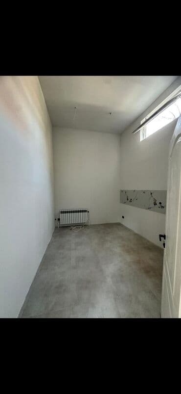 куплю коммерческое помещение в бишкеке: Юнусалиева/ Суванбердиева Сдается помещение под магазин, кафе офис — 3