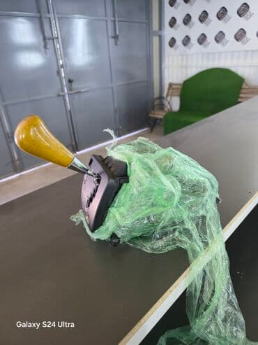 кровать с подъемным механизмом бишкек: Коробка передач Автомат Lexus 2005 г., Б/у, Оригинал — 3