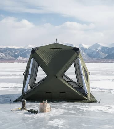 ❗️Видео обзор есть❗️ пишите на ватсап отправляю Зимняя утепленная