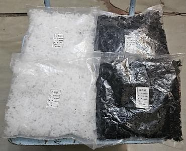 coller master: Кабельные площадки идеальное решение для профессионального монтажа — 4